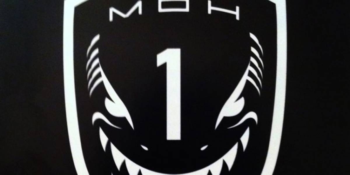 Se confirma un nuevo Medal of Honor por folleto incluido en Battlefield 3