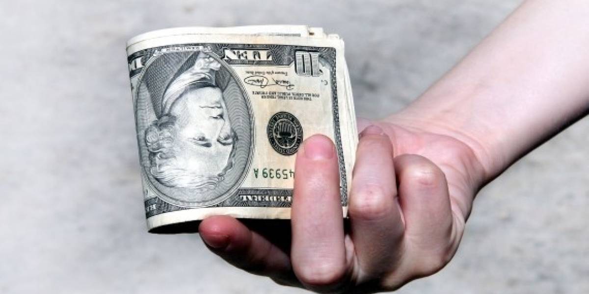 Bill Gates sigue siendo el más rico de USA