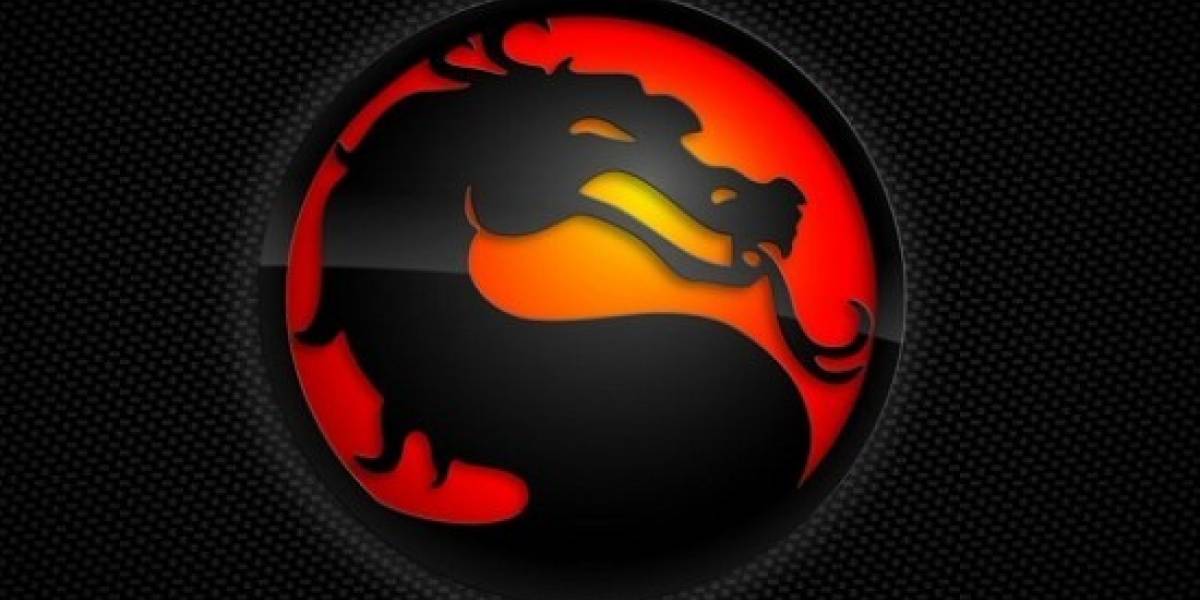 Mortal Kombat Arcade Kollection es el más vendido de Septiembre en la PSN