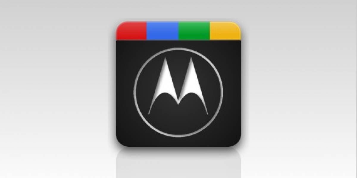 Google + Motorola: Lo evidente, lo inmediato y lo que vendrá