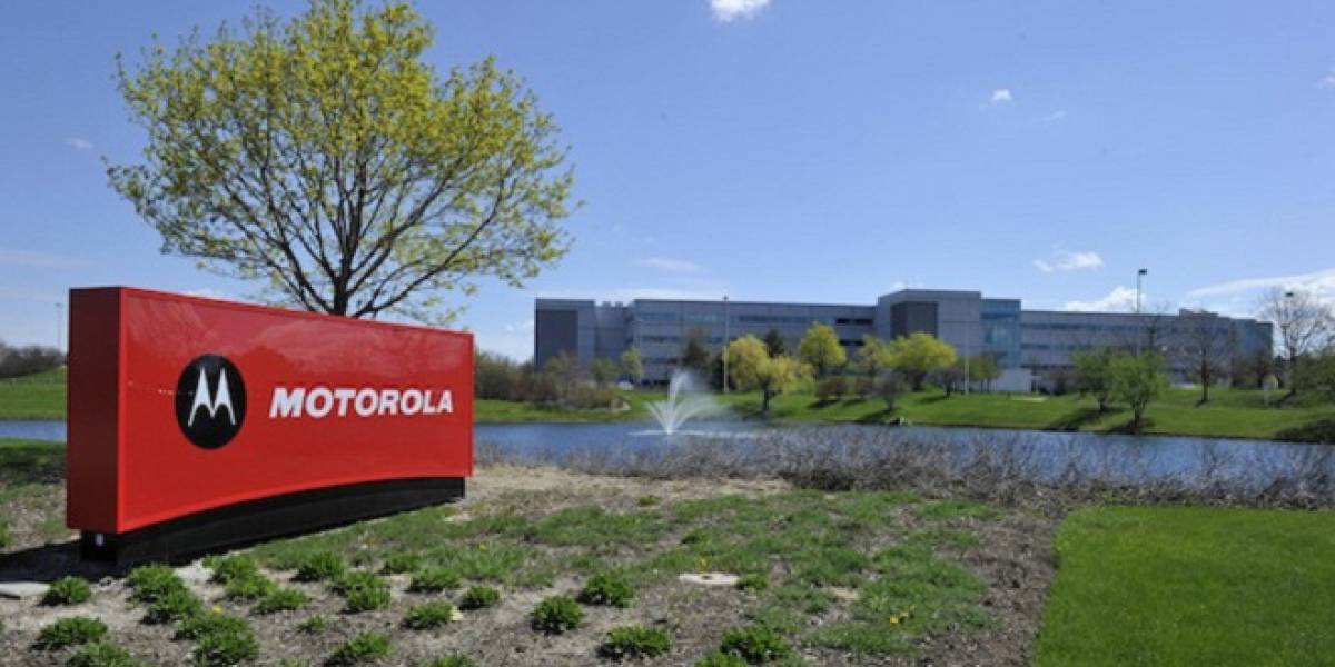 Google y Motorola Mobility deberán entregar información de Android a Apple