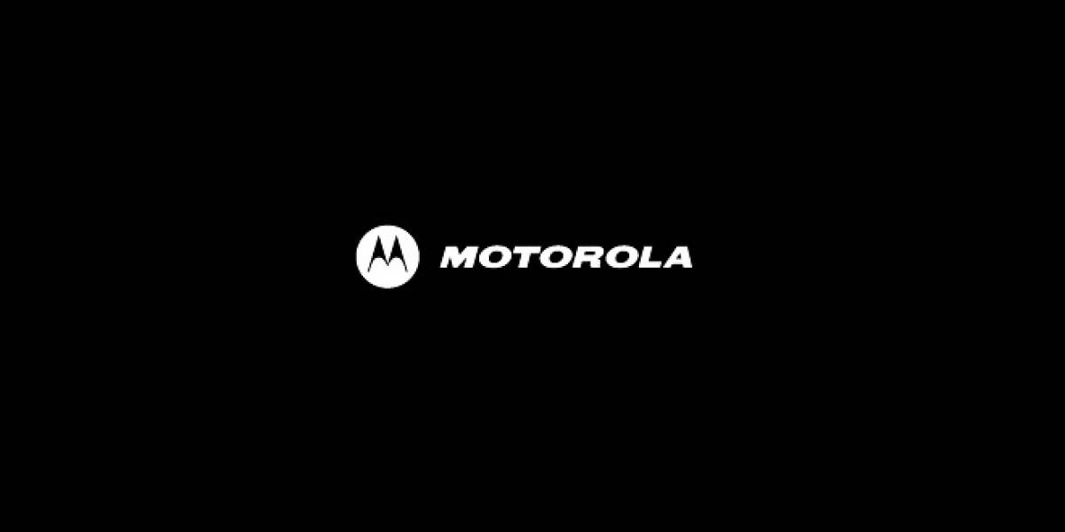 En seis semanas más llegan equipos Motorola con Ice Cream Sandwich