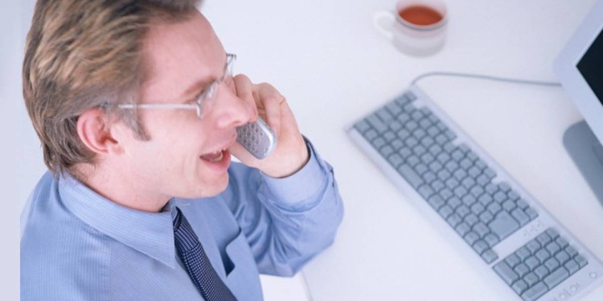 España: Movistar y Vodafone siguen perdiendo clientes móviles
