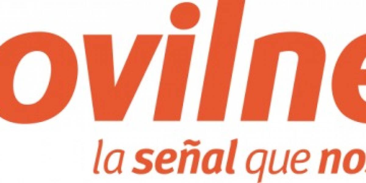 Venezuela: Movilnet amplió su cobertura en cuatro regiones del país