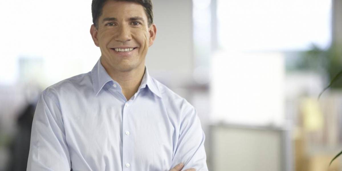 SXSW 2012: CEO de Mozilla asegura que el que no sepa de internet no debe gobernar