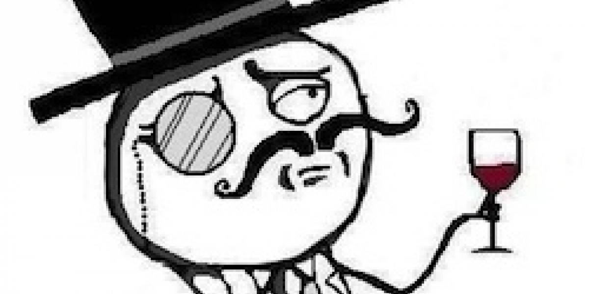 Y ahora el hackeo le toca a: Bethesda