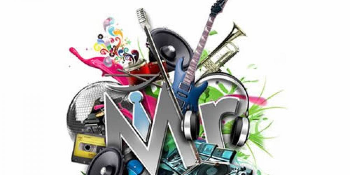 MrMusica.com (Mister Musica), la red social para los artistas musicales y sus fanáticos