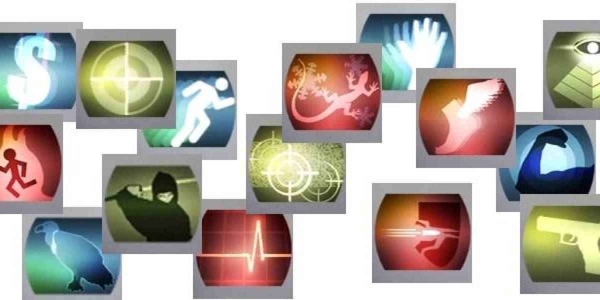 Futurología: Más rumores y detalles del multijugador de Modern Warfare 3