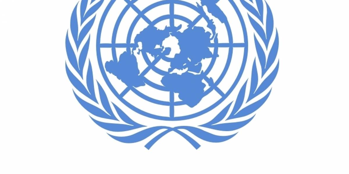 La ONU declara el acceso a Internet como un Derecho Humano