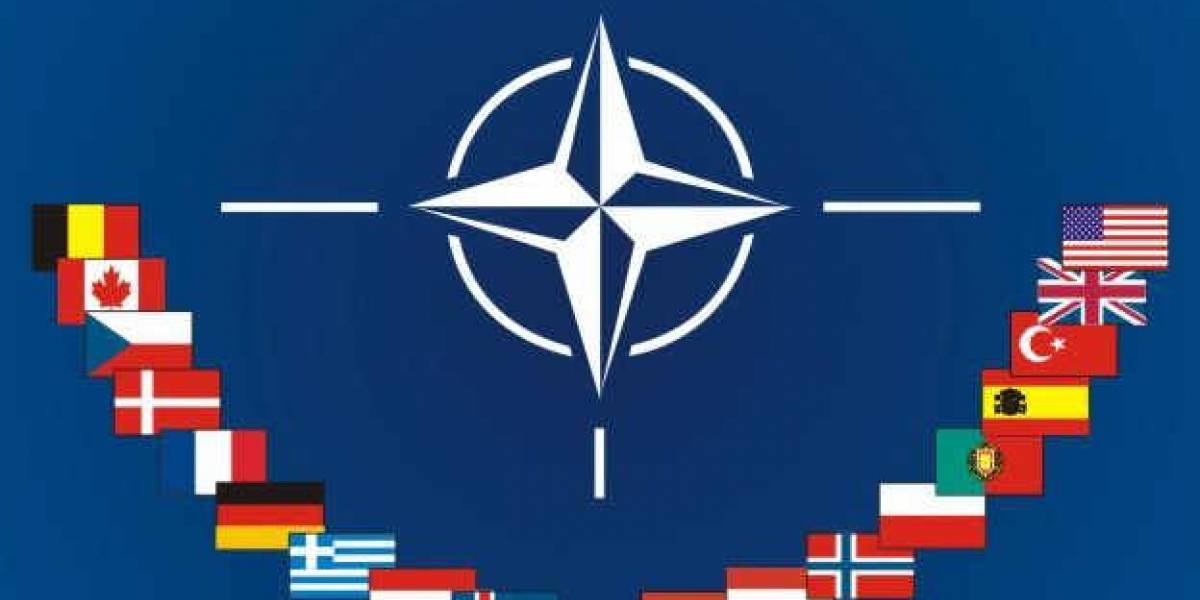 Cyber Red Team: El nuevo cibercomando de defensa de la OTAN