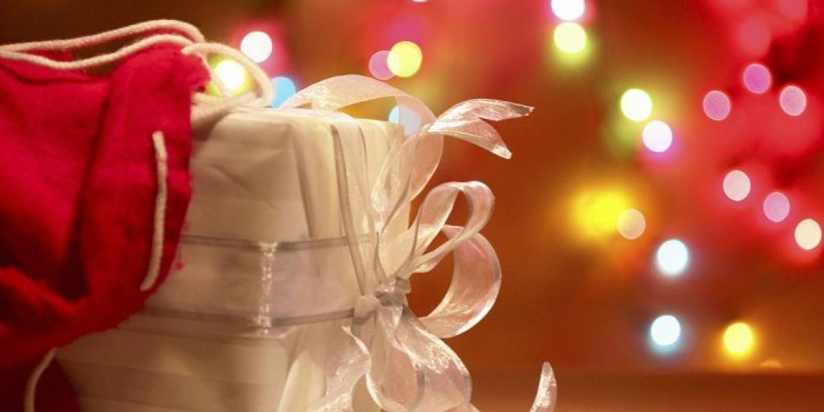 Navidad Niubie: ALX