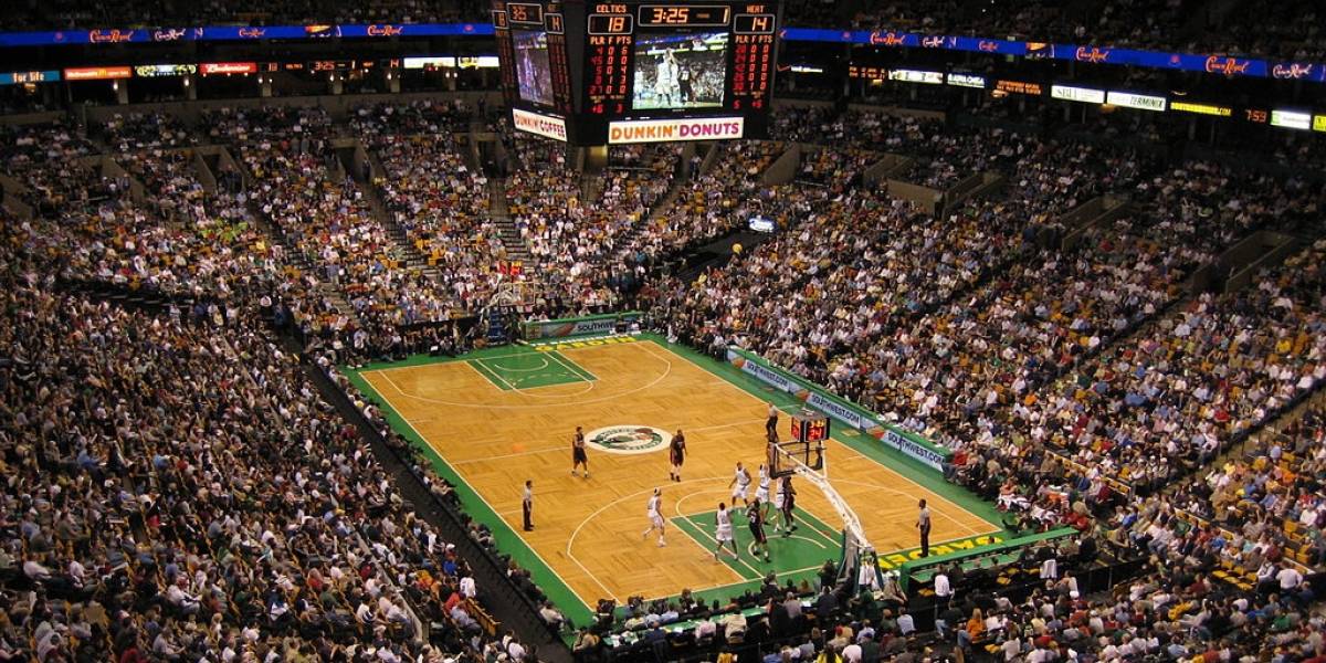 NBA 2K13 y Resident Evil 6 encabezaron las ventas en USA durante octubre