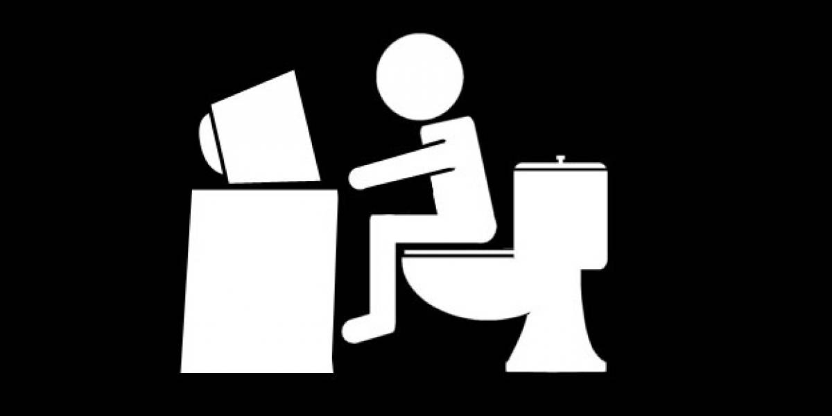 Guaternius: Fails del mes, un día en la vida de Max Payne, y más