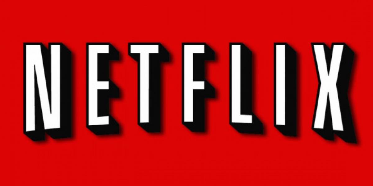 Netflix está negociando entrar en Argentina, Chile y México
