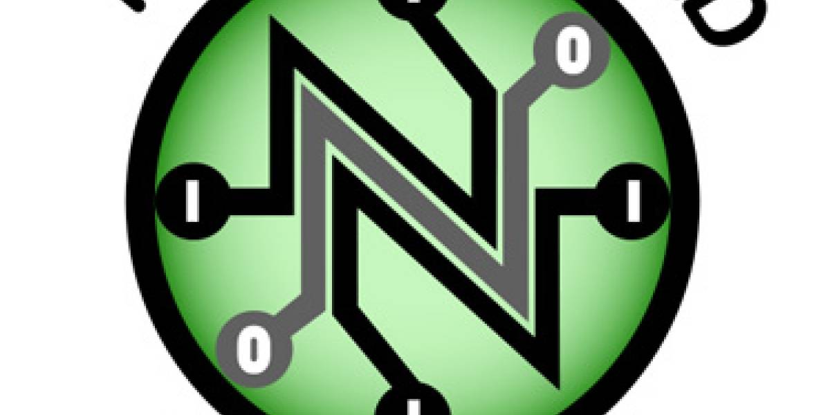 Chile: ISPs publican detalles de sus servicios, siguiendo la ley de Neutralidad