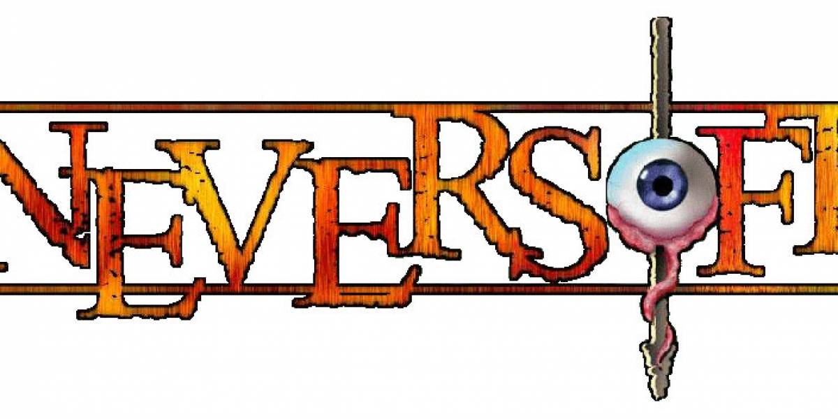 Neversoft deja a un lado las patinetas y las guitarras para desarrollar un FPS