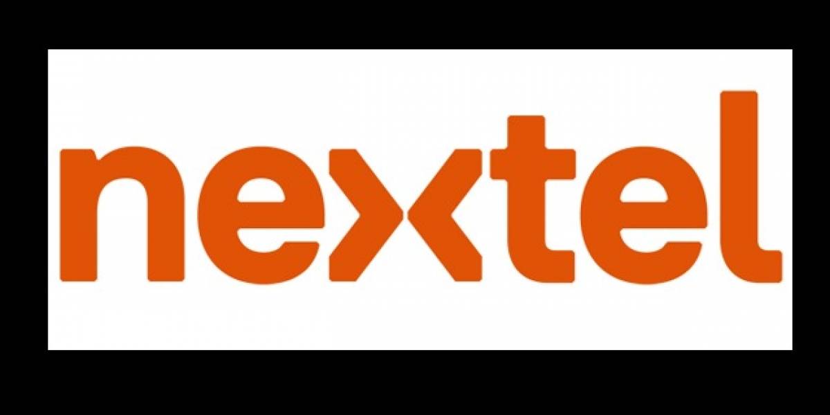 Chile: Nextel inicia sus servicios 3G en el país