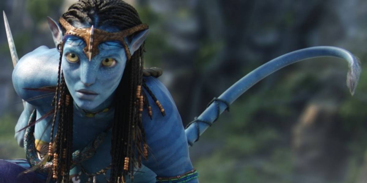 Xbox 720 tendrá gráficas que lucirán como Avatar según AMD