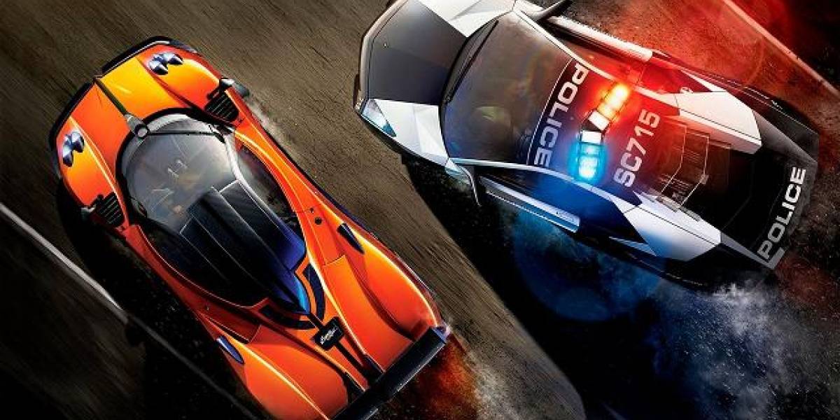 Criterion entrega detalles de su próximo juego