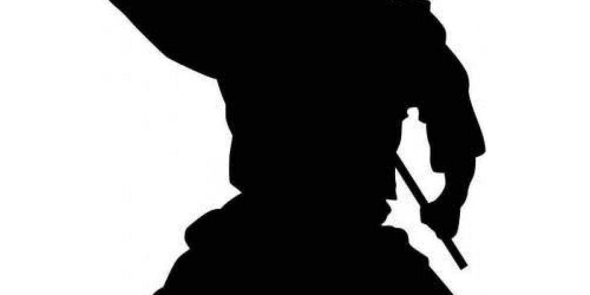 "Web Ninjas" aseguran conocer las identidades de los miembros de LulzSec
