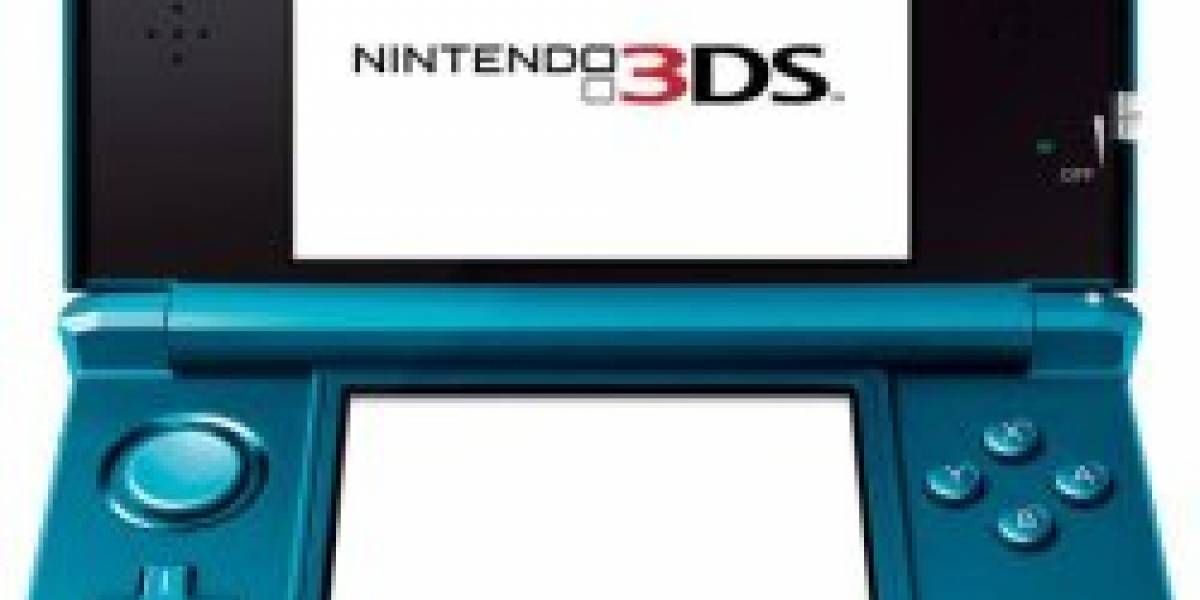 Otra vez, Nintendo no tendrá conferencia en E3