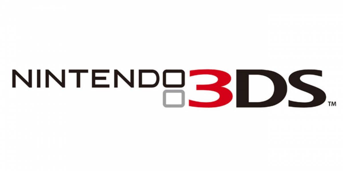 Nintendo podría ofrecer micro-transacciones en los juegos de 3DS