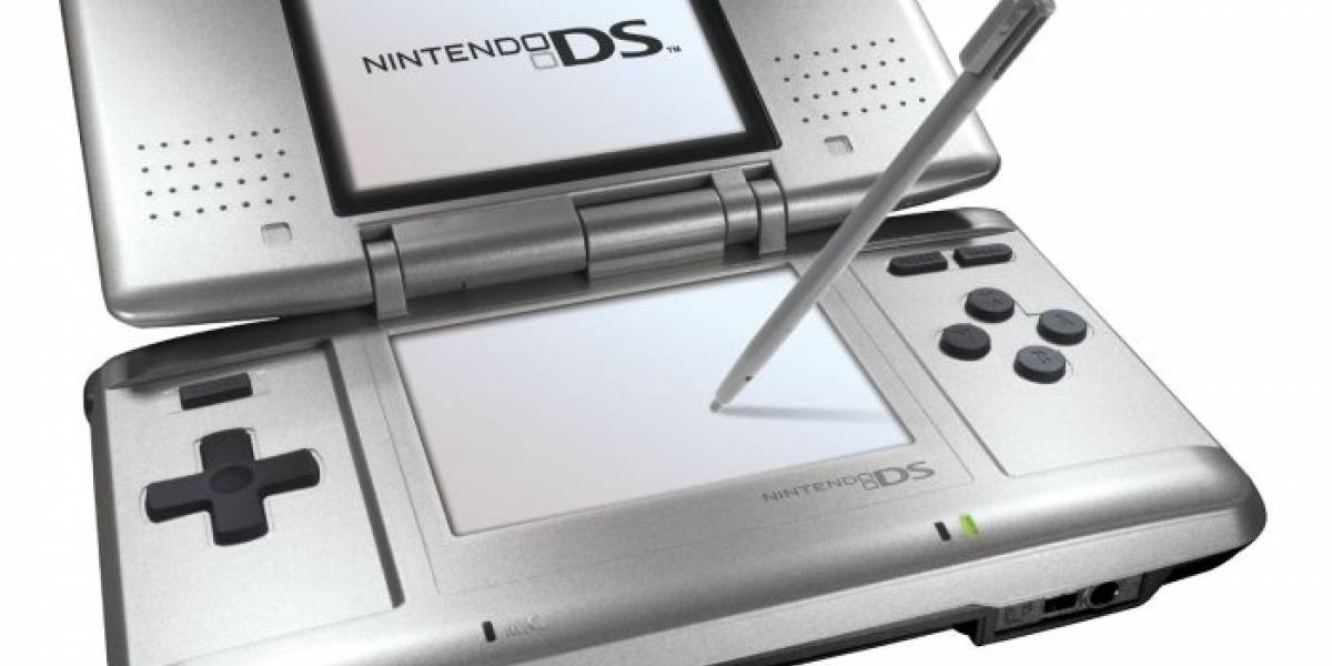 NPD revela lo más vendido durante septiembre en USA