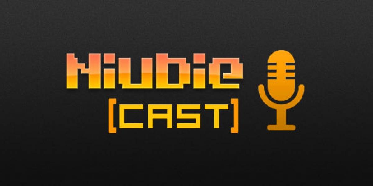 NiubieCast temporada 3, episodio 1