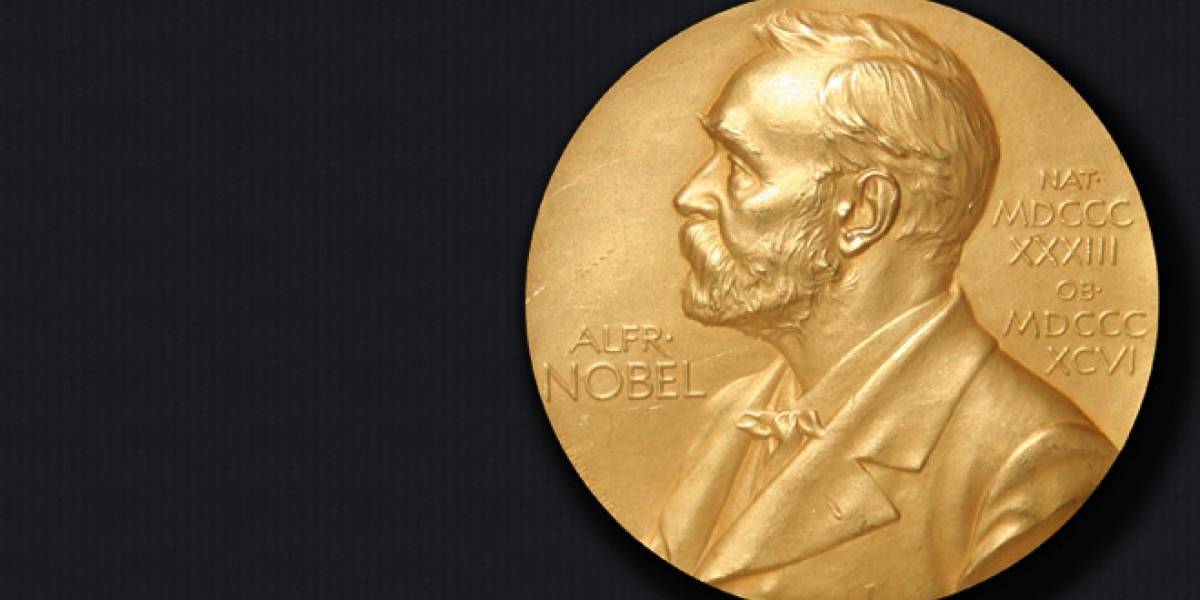 Bradley Manning, de WikiLeaks, fue nominado al premio Nobel de la Paz