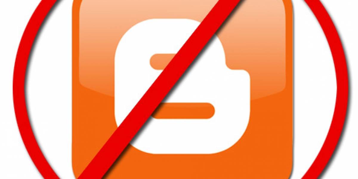 Argentina: Bloqueo de la Justicia a Leakymails provoca caída de cientos de blogs