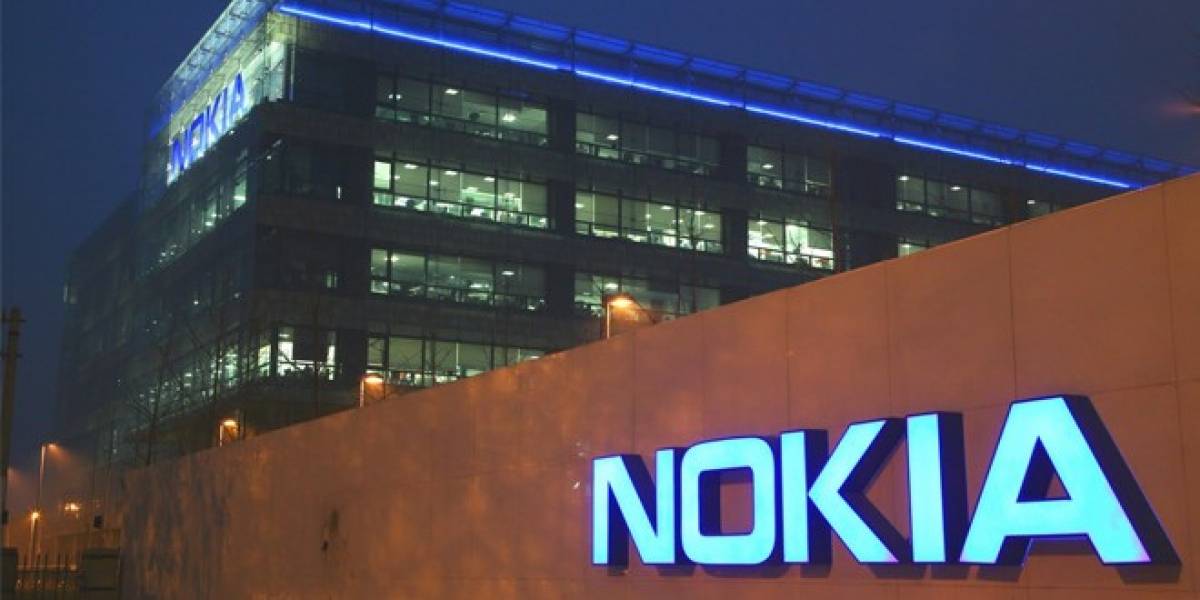 Qué es lo que nos prepara Nokia para este 5 de septiembre