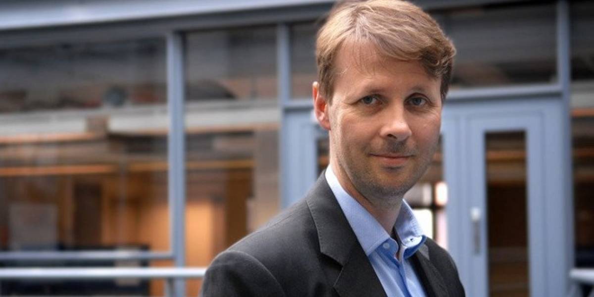 Presidente de Nokia confiesa tener plan de contingencia si Windows Phone 8 fracasa