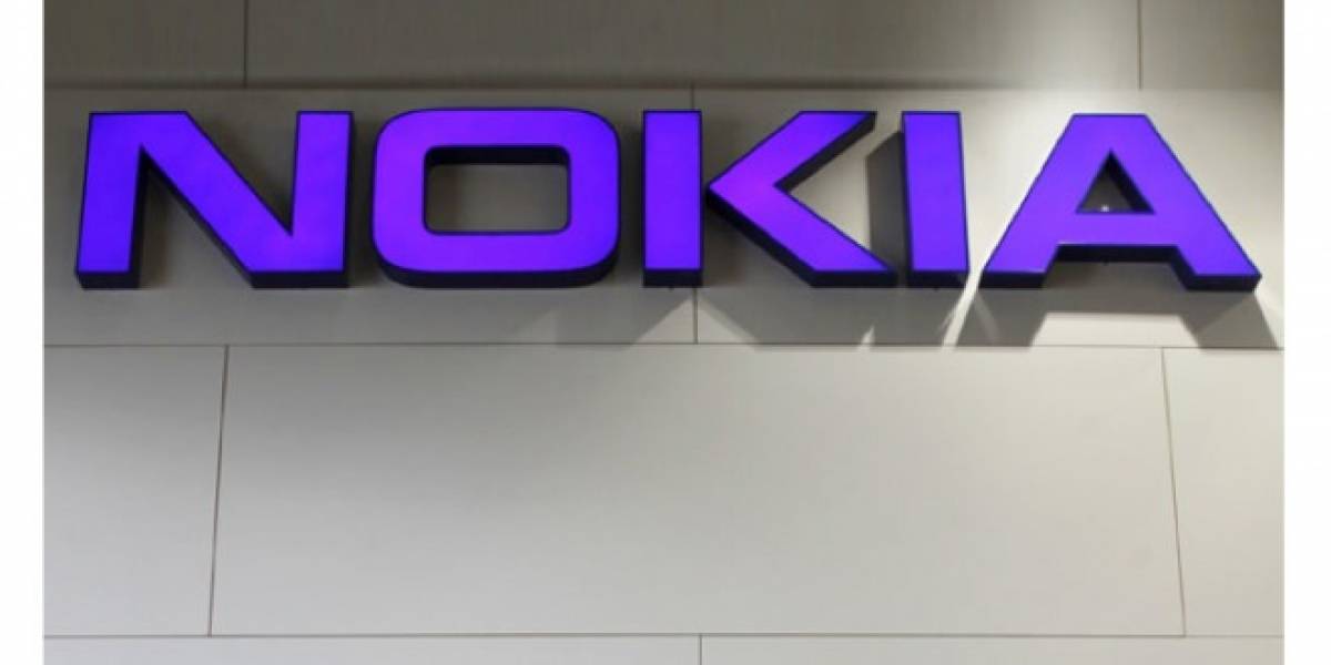 El incierto futuro de Nokia