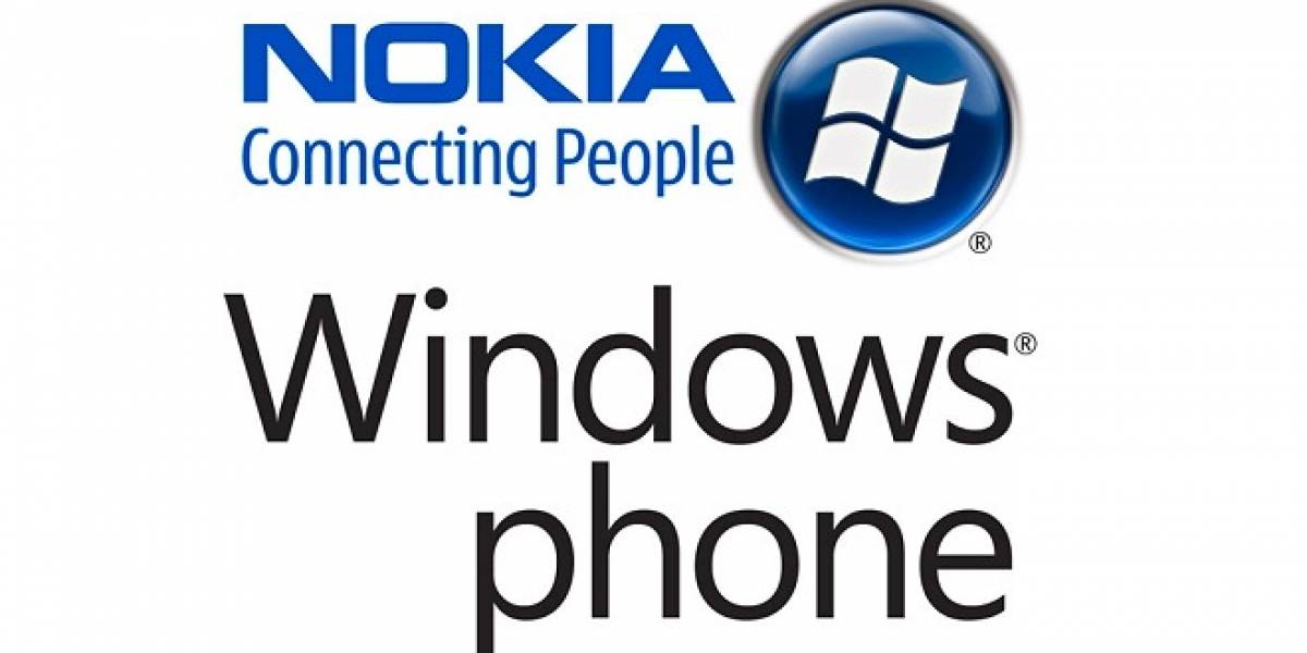 Nokia 710: Un smartphone más con Windows Phone de los finlandeses
