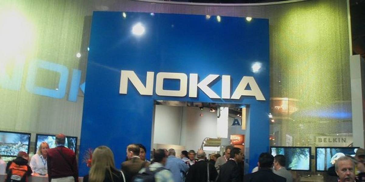 Nokia 803, el último Symbian traerá el sensor de cámara más grande que se haya usado en smartphones