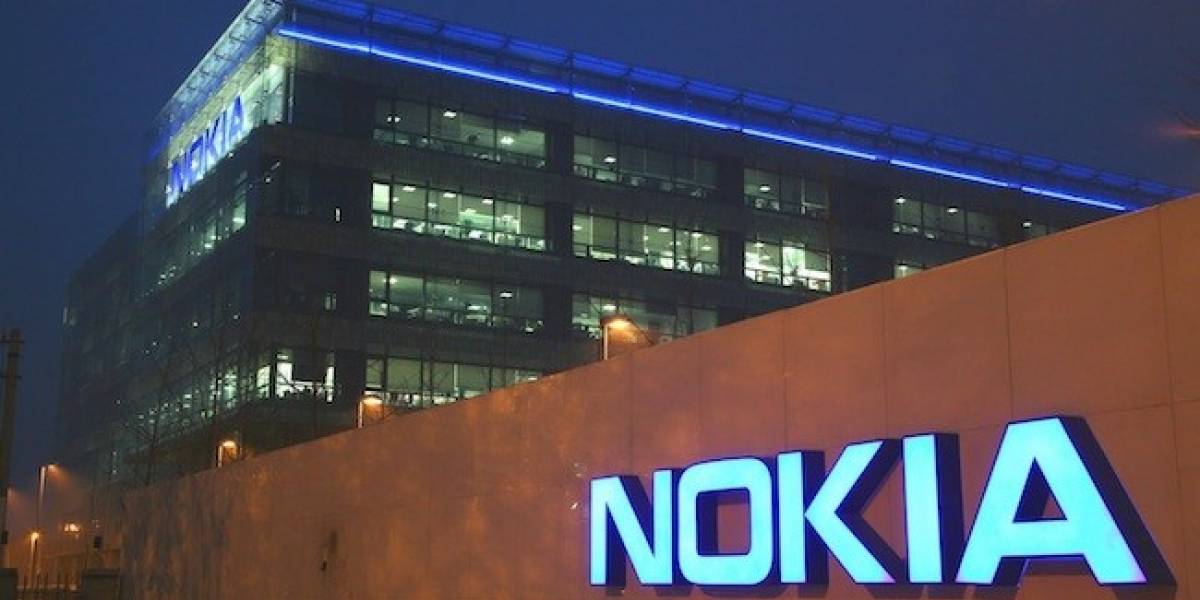 Fábrica que Nokia cerrará en Rumanía podría quedar en manos de ZTE