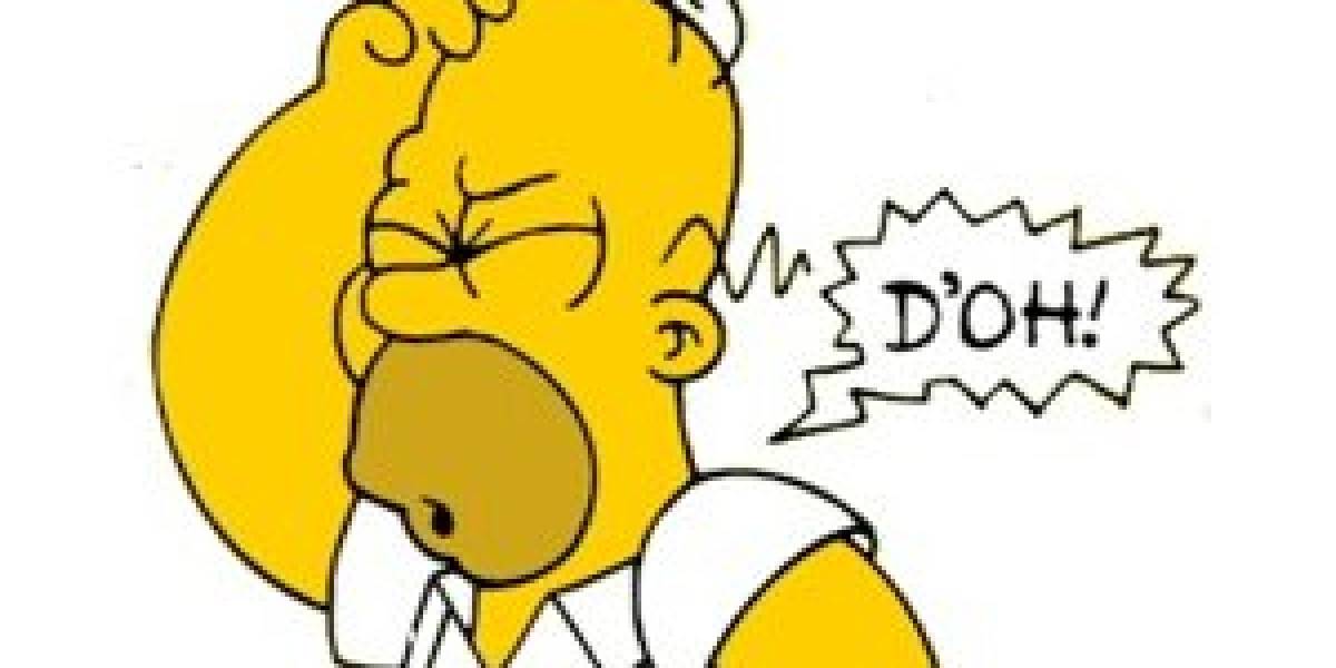 Hackean foro de desarrolladores de Nokia