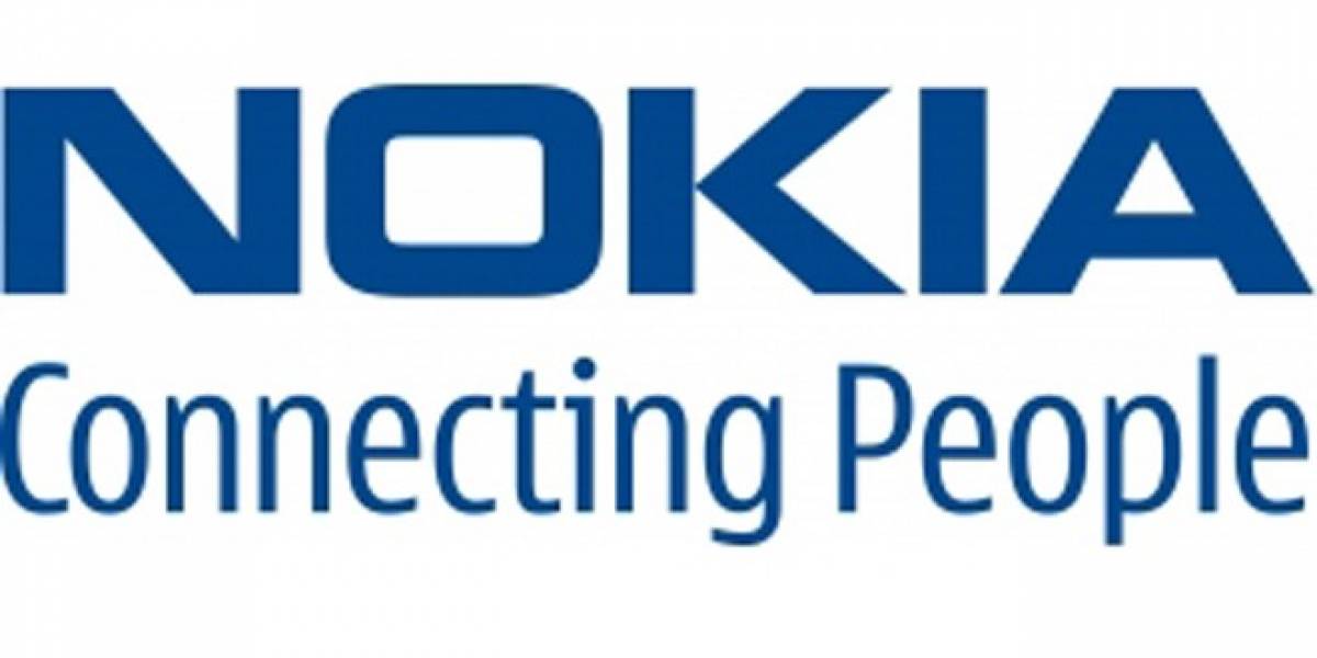 Nokia prepara sus dispositivos WindowsPhone para el CES 12