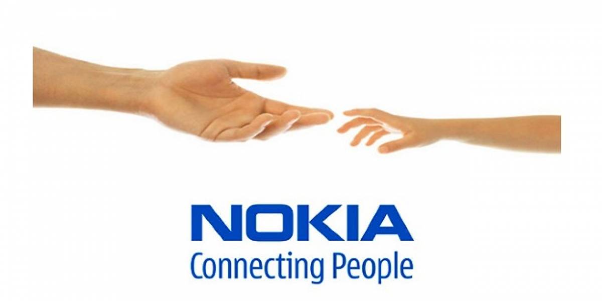 Nokia pierde 412 millones de euros en los primeros 9 meses del 2011