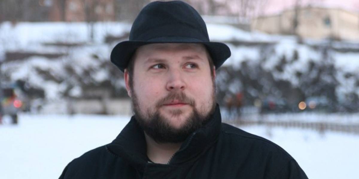 Creador de Minecraft explota contra EA