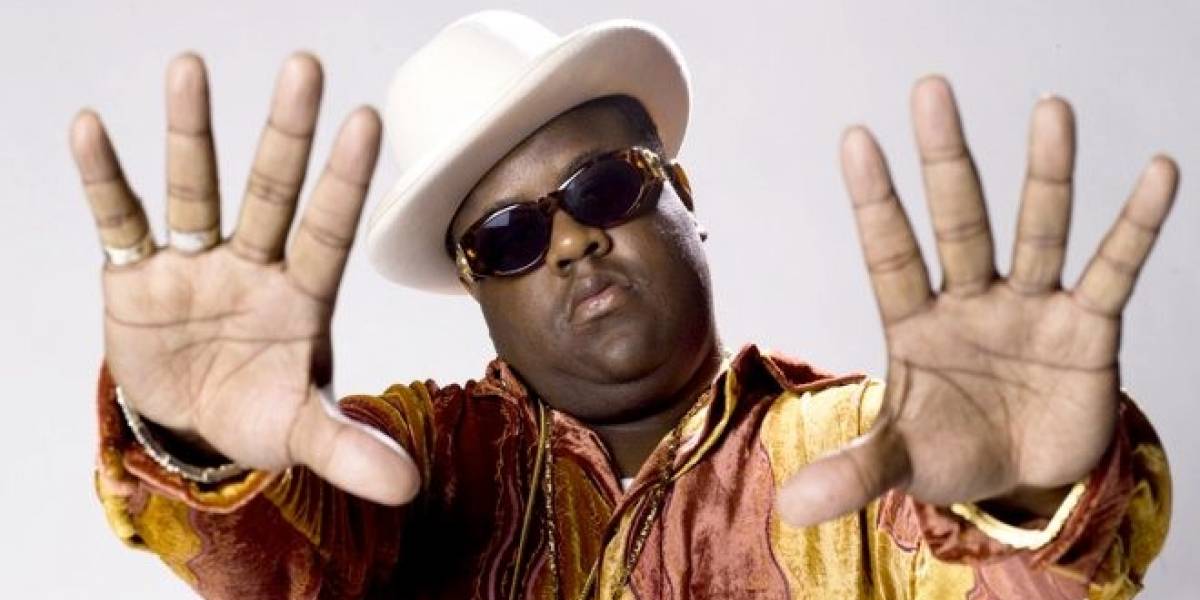 Siri también sabe cantar a ritmo de hip-hop