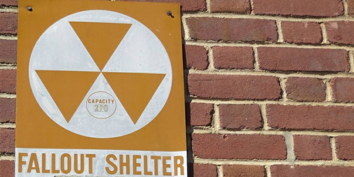 Irán acusa haber detectado "masivo ciberataque" contra sus instalaciones nucleares