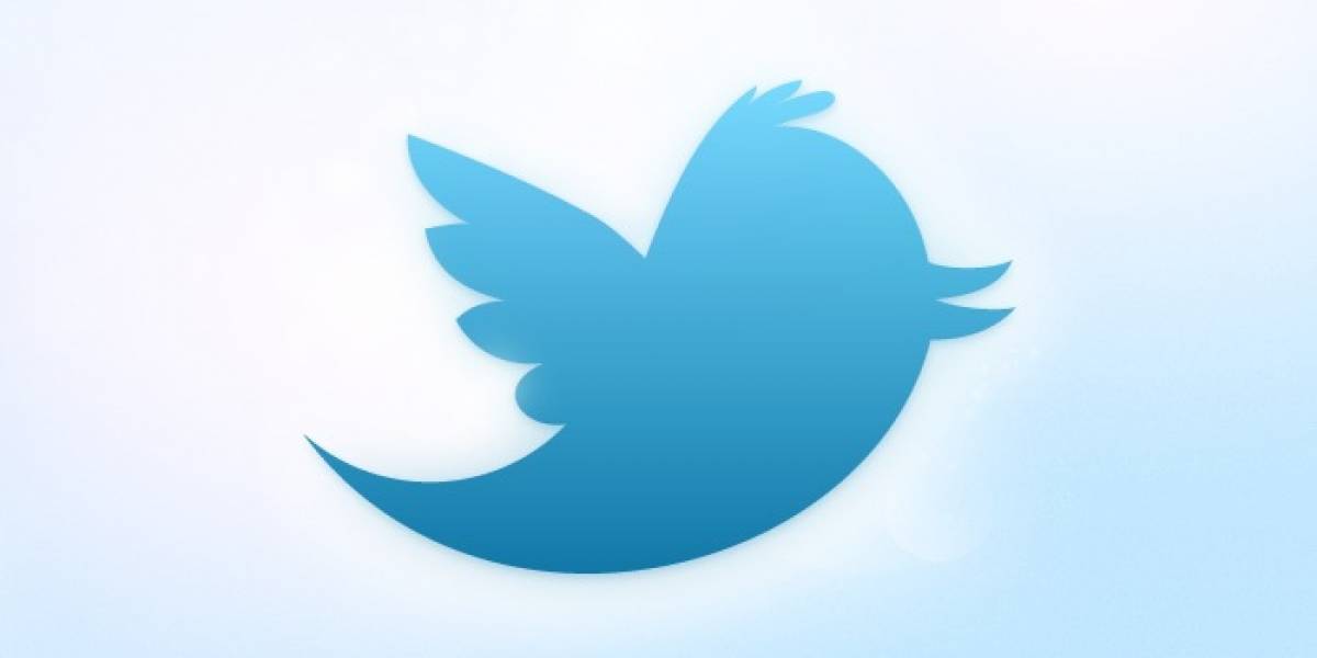 Twitter estará disponible en Catalán y Vasco