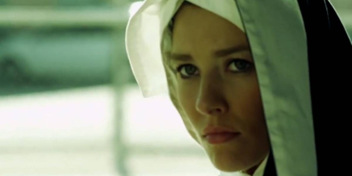 Acción, disparos, y monjas en el nuevo trailer de All Points Bulletin