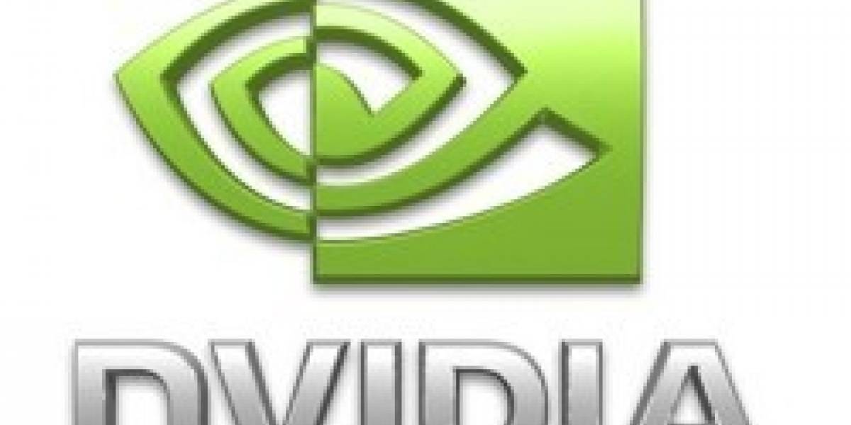 NVIDIA a renombrar nuevamente sus productos