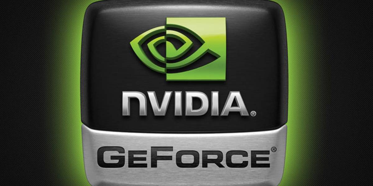 NVIDIA lanza nuevos drivers que mejoran el desempeño de Battlefield 3