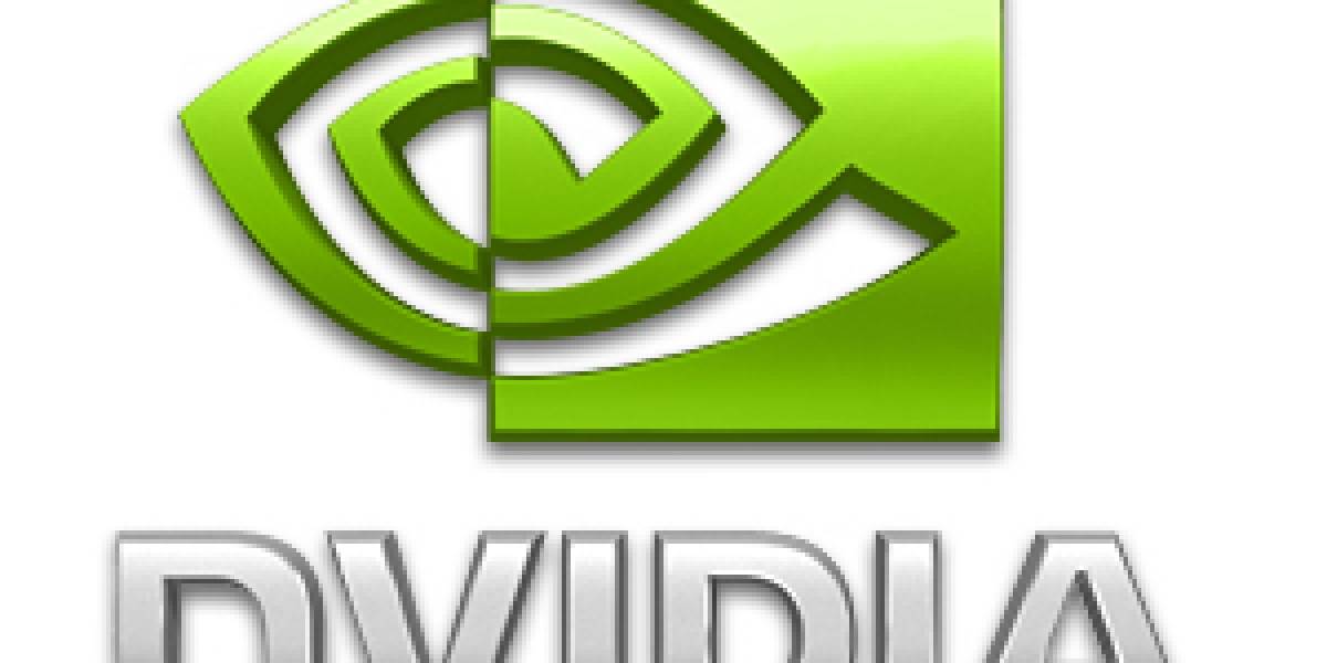 ¿Flash acelerado por GPU la próxima semana?