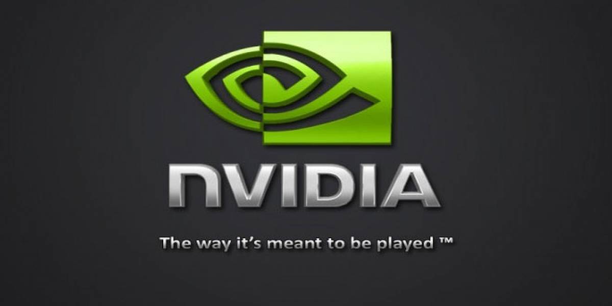 Battlefield 3 y Modern Warfare 3 catapultan las ganancias de NVIDIA