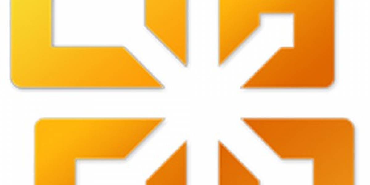 Symbian^3 Belle recibirá Microsoft Office