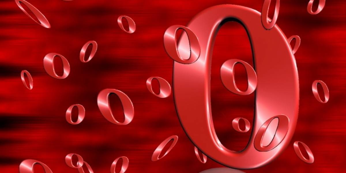 México: Servicio de Opera TV llegará a dispositivos Sony